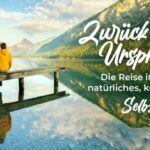 Zurück zum Ursprung