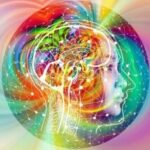 Intuition und Verstand ein Tanz des Lebens