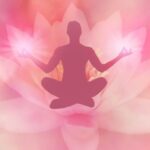 Meditation