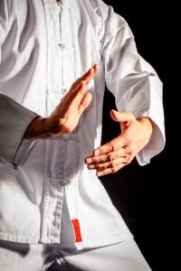 Qigong