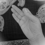  Mudras: Gyan-Mudra