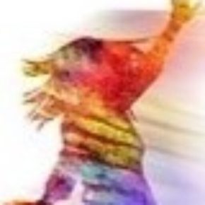 cropped-Figur-Lebensfreude-II-1.jpg Lebensfreude